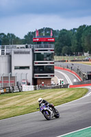 22-09-2019 Brands Hatch photos by Peter Wileman